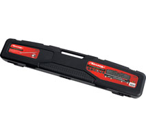 Torque Wrench for Trucks