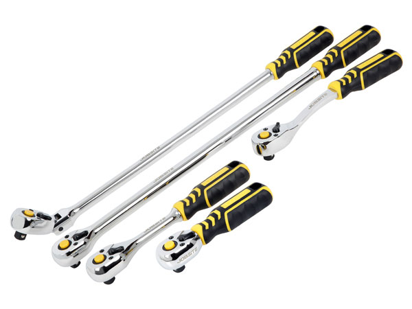 Ratchet Set