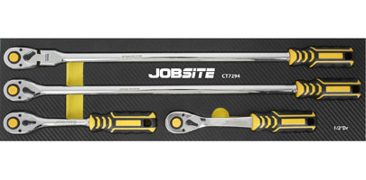 Ratchet Set