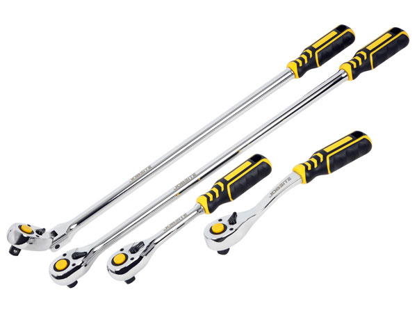 Ratchet Set