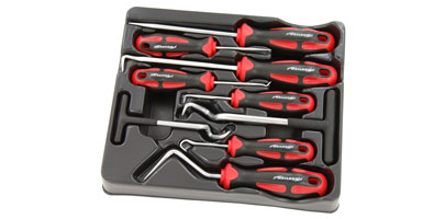 Seal Remover and Pick Set
