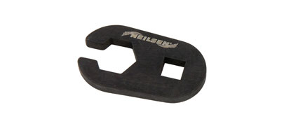 Crowfoot Sensor Wrench