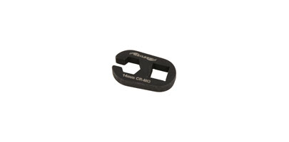 Crowfoot Sensor Wrench