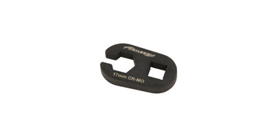 Crowfoot Sensor Wrench
