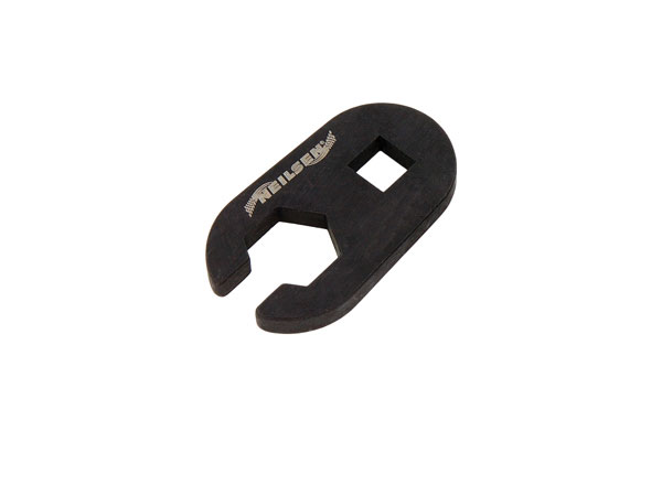 Crowfoot Sensor Wrench