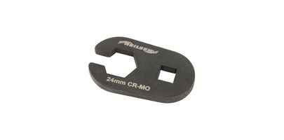 Crowfoot Sensor Wrench
