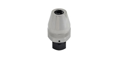 Impact Stud Extractor