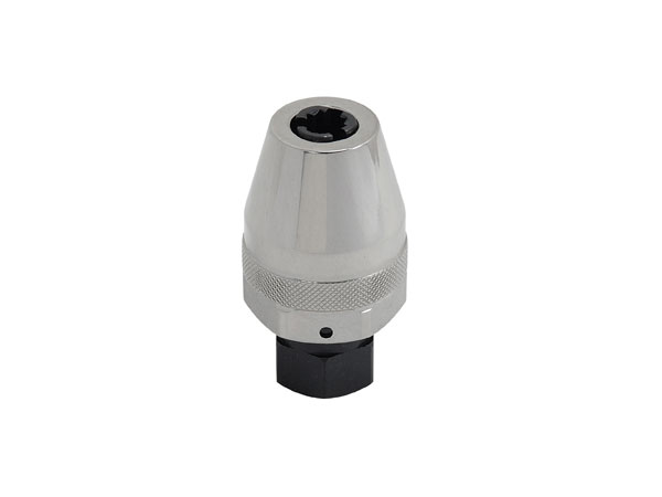 Impact Stud Extractor