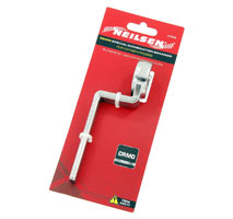 Oxygen Sensor Socket