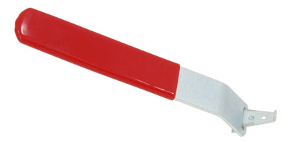 Wiper Lever Tool