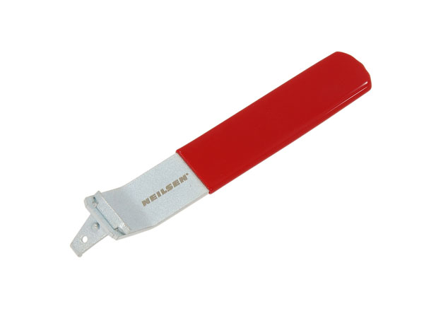 Wiper Lever Tool