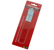 Wiper Lever Tool