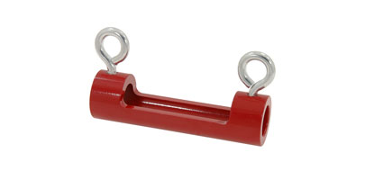 Tie Rod Coupler