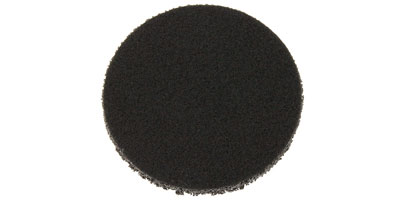 Rotary Abrasive Hub Cleaning Disc 