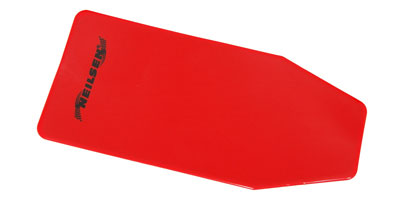 PVC Flexible Funnel