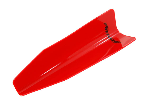 PVC Flexible Funnel