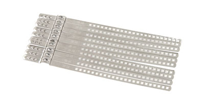 Hose Clips