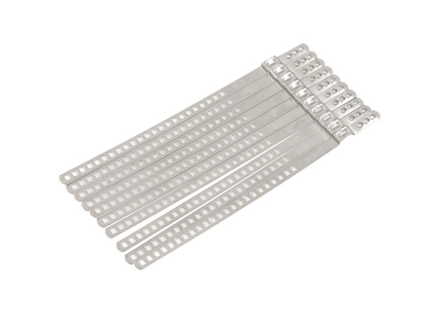 Hose Clips