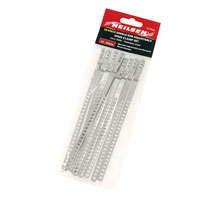 Hose Clips