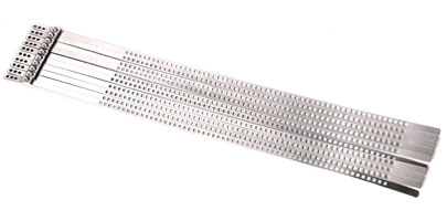 Hose Clips