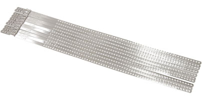 Hose Clips