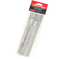 Hose Clips