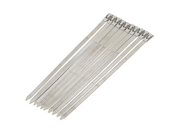 Stainless Steel Cable Ties