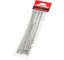 Stainless Steel Cable Ties