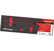 Air Blow Duster Gun Kit