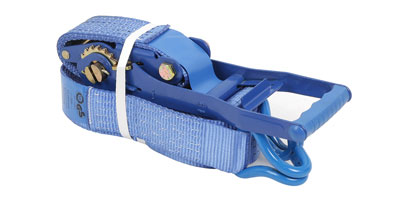 Truck Strap / Cargo Lash