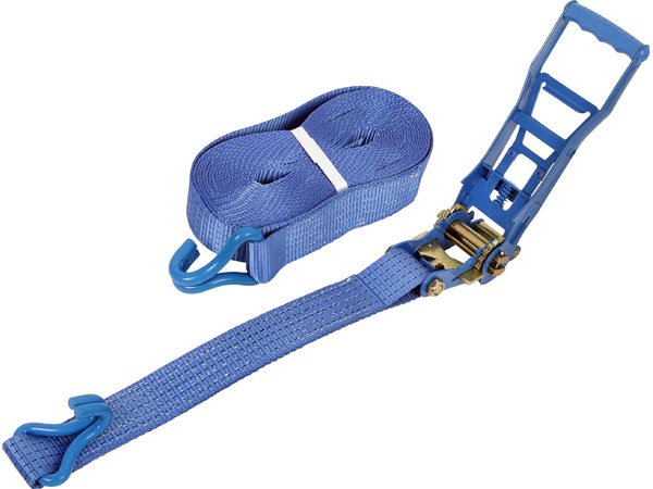 Truck Strap / Cargo Lash