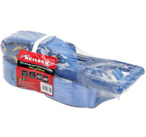 Truck Strap / Cargo Lash