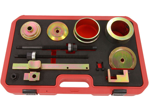 Bushing Service Kit - VAG