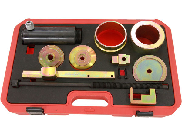 Bushing Service Kit - VAG