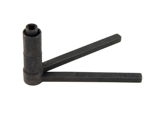 Volvo Cab Shock Absorber Tool