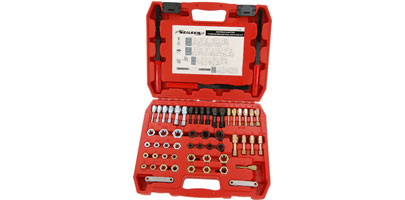 Thread Repair Kit