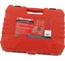 Thread Repair Kit