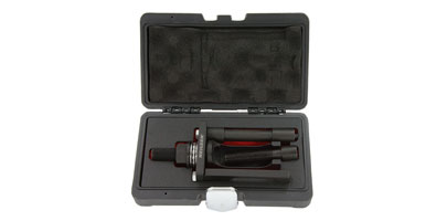 Fiat Diesel Injector Puller
