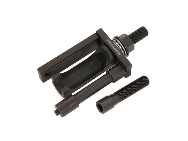Fiat Diesel Injector Puller