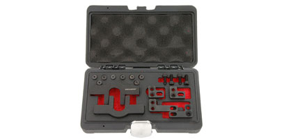Ford Camshaft Setting Bridge