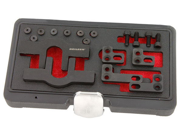 Ford Camshaft Setting Bridge