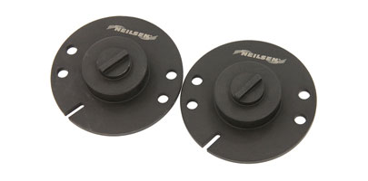 Camshaft Locking Tools - VAG