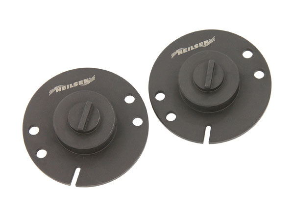 Camshaft Locking Tools - VAG