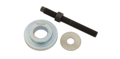 Ford Crankshaft Oil Seal Tool