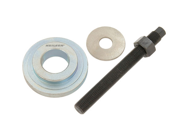 Ford Crankshaft Oil Seal Tool