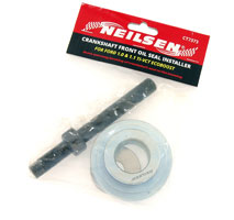 Ford Crankshaft Oil Seal Tool