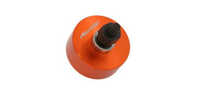 VAG Crankshaft Seal Ring Installation Tool 