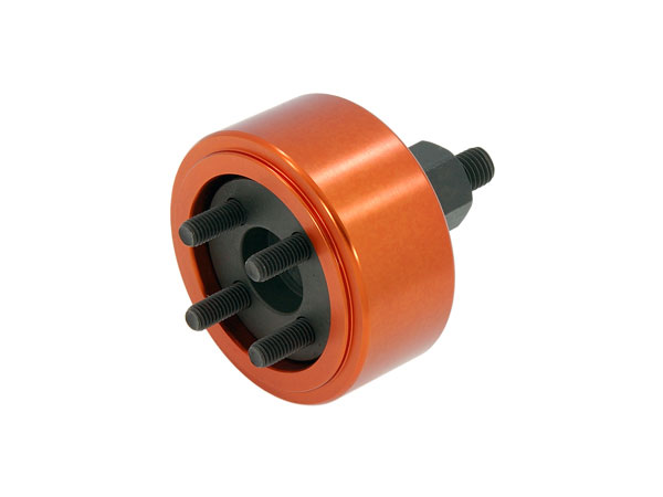 VAG Crankshaft Seal Ring Installation Tool 