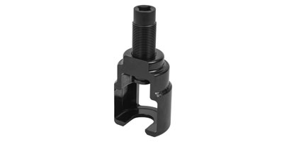 Ball Joint Separator
