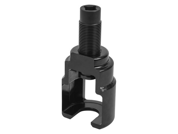 Ball Joint Separator
